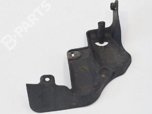 Other FORD ECOSPORT 1.0 EcoBoost | BP10403062O1