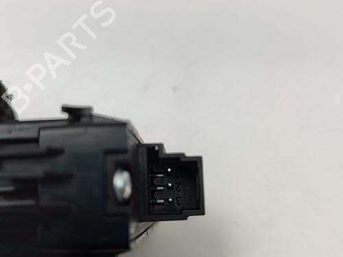 Switch MERCEDES-BENZ CLA Coupe (C117) CLA 180 (117.342) | BP25217252I30 