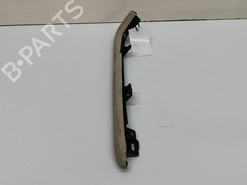 Middle console JAGUAR F-TYPE Coupe (X152) 3.0 SCV6 400 SPORT AWD | BP27650203I22  - Image 5