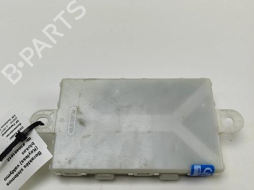 Electronic module MERCEDES-BENZ E-CLASS (W213) E 350 d (213.033) | BP26526065M83 - Image 5