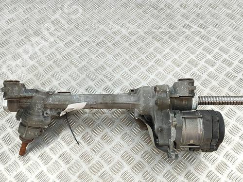 Used Steering rack TOYOTA RAV 4 V (_A5_, _H5_) 2.5 Hybrid AWD (AXAH54, AXAL54) (222 hp) 28432574