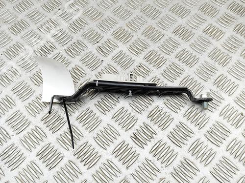 Other MAZDA CX-5 (KE, GH) 2.2 D AWD (KE2AW) | BP30131082O1