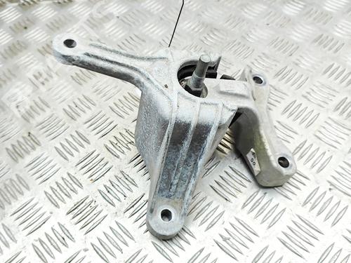 Engine mount KIA NIRO I (DE) E-NIRO | BP39534502M89 - Image 2