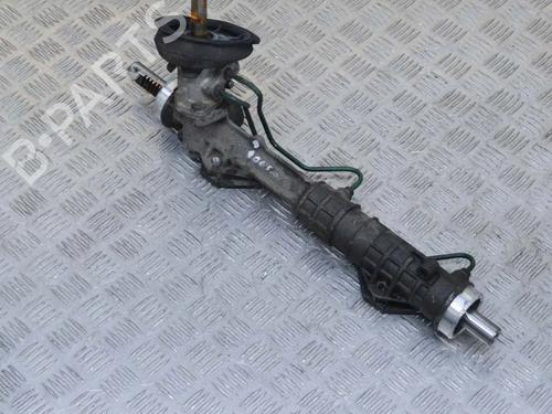 Used Steering rack Steering rack 6736817 6736817