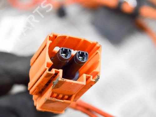 Wiring harness VW ID.3 (E11, E12) Pro | BP27763784E16