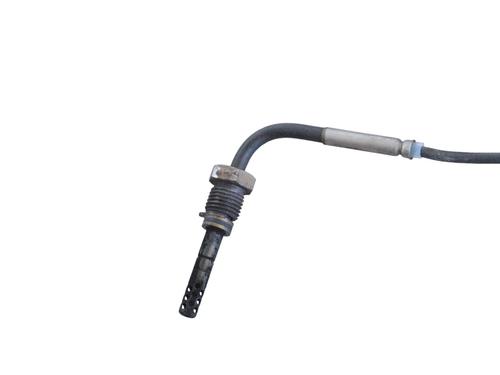 Electronic sensor VOLVO XC90 II (256) D5 AWD | BP30253395M84