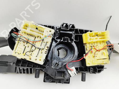 Steering column stalk OPEL VIVARO B Van (X82) 1.6 CDTI (05) | BP33382682I23 - Image 5