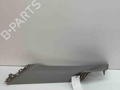 Annen VW MULTIVAN T7 (STM, STN) 1.4 eHybrid | BP29542837O1 