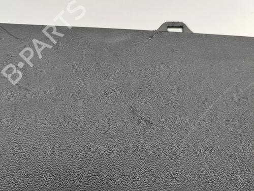 Andre TESLA MODEL 3 (5YJ3) EV AWD | BP27792035O1