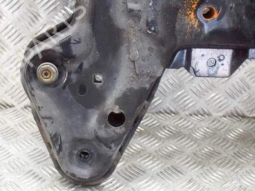 Subframe CITROËN C3 III (SX) 1.2 VTi 82 | BP6769088M9 