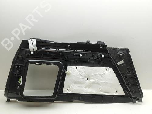 Boot lining BMW XM (G09) XM All-wheel Drive | BP33389334I3 - Image 2