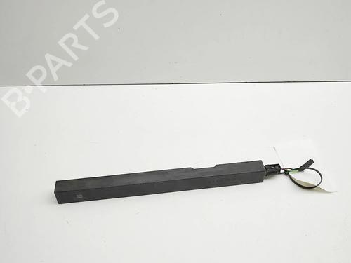 Electronic module MERCEDES-BENZ EQS (V297) EQS 450+ (297.123) | BP38731572M83 - Image 5