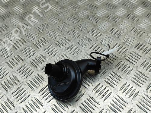 Used Pipe Pipe BMW 5 (E60) 530 d (211 hp) 35982541 35982541