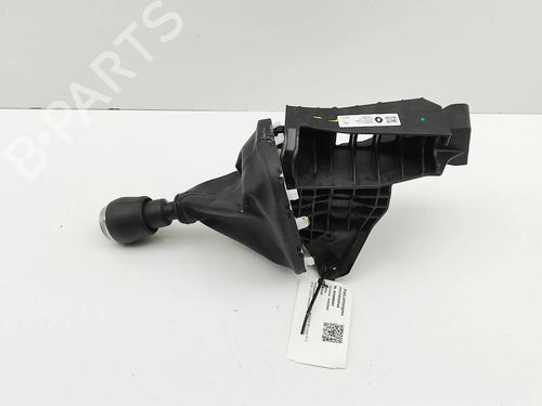 Gear lever RENAULT MASTER III Van (FV) 2.3 dCi 145 FWD (FV0E, FV0F, FV0H, FV02, FV0M, FV0S,... | BP33382629M90 - Image 4