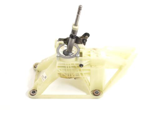 Gear lever MAZDA 6 Saloon (GJ, GL) 2.2 D (GJ2FP) | BP30281967M90 - Image 2