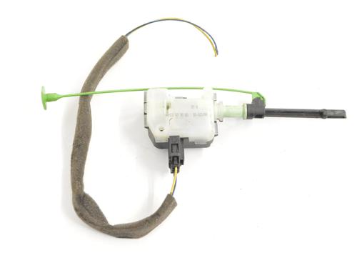 Used Fuel cap VOLVO V70 III (135) 2.0 D (136 hp) 30217118