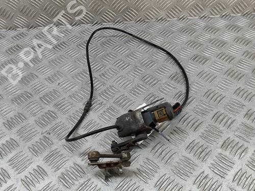 Elektronisk sensor MERCEDES-BENZ E-CLASS Coupe (C207) E 350 BlueTEC / d (207.326) (258 hp) 24819642
