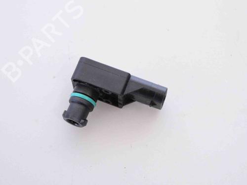 Electronic sensor MERCEDES-BENZ E-CLASS (W213) AMG E 43 4-matic (213.064) | BP30256981M84