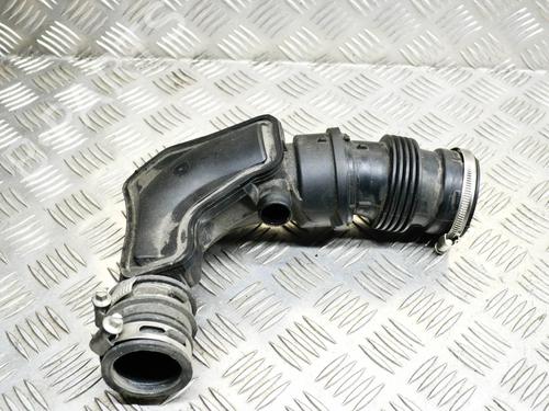 Used Pipe Pipe FORD TOURNEO COURIER B460 MPV 1.0 EcoBoost (100 hp) 14622364 14622364