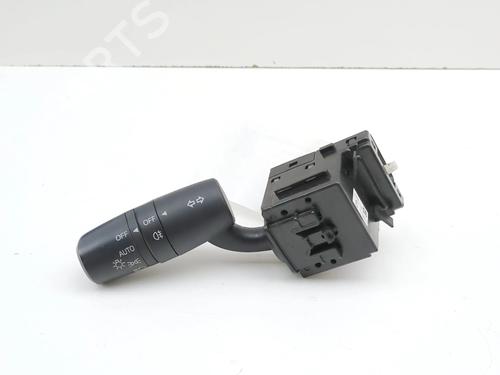 Used Steering column stalk Steering column stalk MAZDA MX-5 IV (ND__) 2.0 (ND2E, ND6E) (160 hp) 40083124 40083124