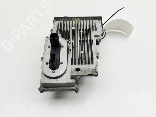 Electronic module VOLVO V90 II Estate (235) D4 | BP33392802M83 - Image 4