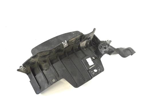 BP30213437O1 main image