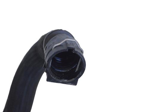 Pipe CITROËN C4 III (BA_, BB_, BC_) ë-C4 (BCZKXC, BZCKSC) | BP33359938M125 - Image 3