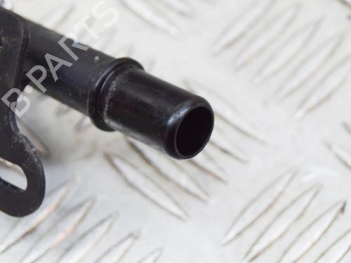 Pipe VOLVO XC40 (536) T5 AWD | BP27750195M125 