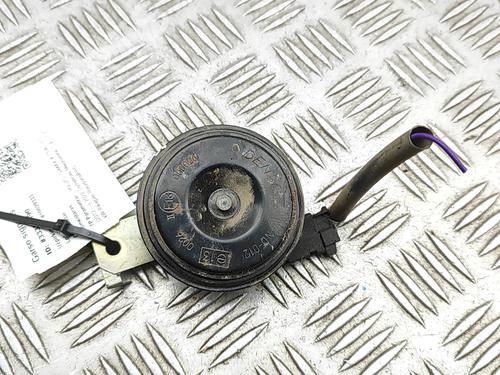 electronic-module-isuzu-d-max-ii-tfr-tfs-2012-33381164 main image