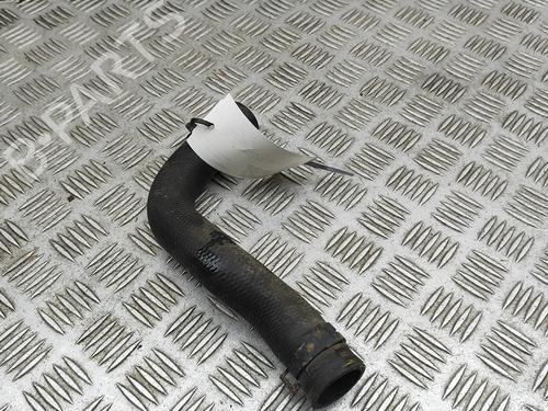Pipe MAZDA MX-5 IV (ND__) 2.0 (ND2E, ND6E) | BP35717613M125 - Image 5