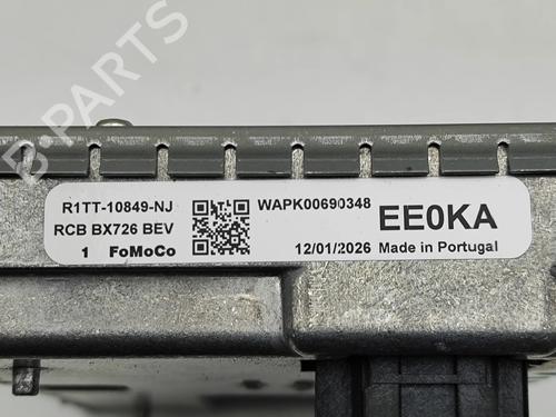 Módulo eletrónico FORD PUMA (J2K, CF7) 1.0 EcoBoost mHEV | BP38421921M83 - Image 7