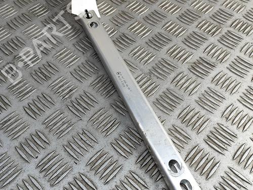 Other MERCEDES-BENZ GLE (V167) GLE 450 4-matic (167.159) | BP28561777O1