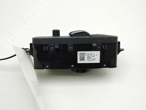 Control unit AUDI Q5 (FYB, FYG) SQ5 TFSI quattro | BP38059139M11 - Image 3