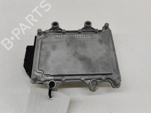 Gearbox control unit KIA SPORTAGE V (NQ5) 1.6 T-GDi Hybrid | BP27776562M52 - Image 5