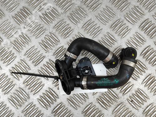 Used Pipe BMW X7 (G07) xDrive 40 d Mild-Hybrid (352 hp) 27772670
