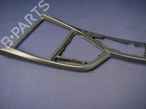 Used Other Other BMW 1 (F20) 118 i (136 hp) 9866590 9866590