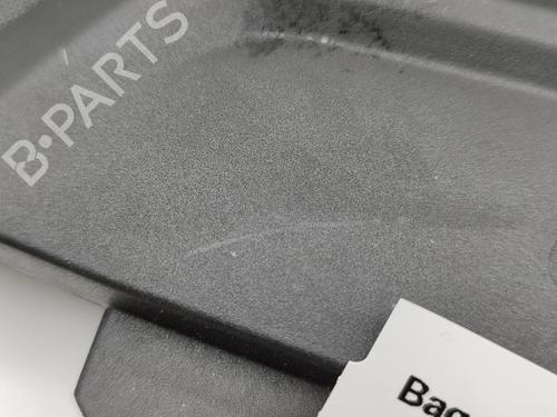 Rear parcel shelf ALFA ROMEO STELVIO (949_) 2.9 Q4 (949.AXG2A, 949.AXH2A, 949.AXS2A) | BP29392157C85 
