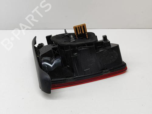 Right tailgate light VW PASSAT B8 (3G2, CB2) 1.6 TDI | BP16257634C80  - Image 5