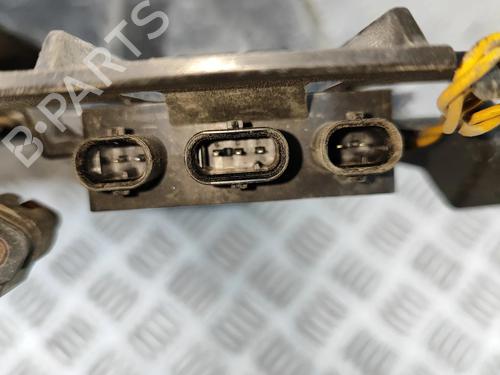 Electronic module BMW iX (I20) xDrive 40 | BP29391675M83  - Image 6