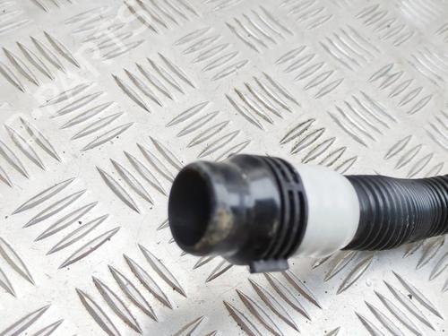 Pipe TESLA MODEL Y (5YJY) EV Performance All-wheel Drive | BP38782995M125 - Image 6