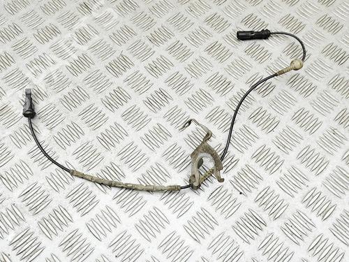 Electronic sensor BMW X2 (U10) sDrive 20 i | BP36565195M84 - Image 4