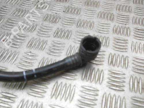 Pipe MERCEDES-BENZ GLE (V167) GLE 400 d 4-matic (167.123) | BP33937844M125  - Image 7