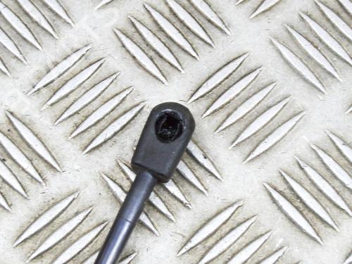 Hood lift support BMW X3 (F25) xDrive 20 d | BP14650534C139 
