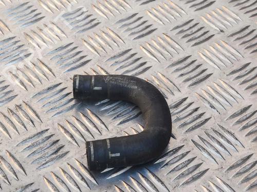 Used Pipe PORSCHE 911 (997) 3.8 Carrera 4S / 4 GTS (408 hp) 14652902