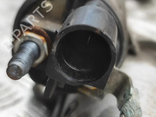 Starter VW PASSAT B8 (3G2, CB2) 2.0 TDI | BP33223920M8 - Image 6