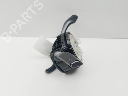 Steering column stalk TESLA MODEL Y (5YJY) Long Range All-wheel Drive | BP38201723I23 - Image 3
