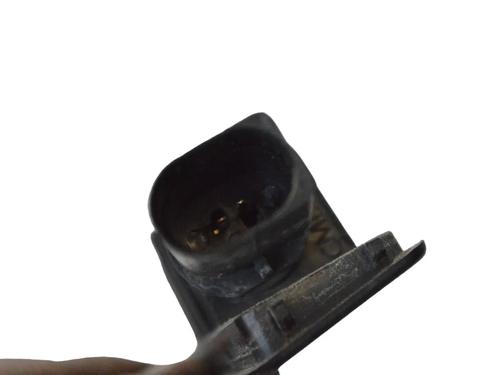 Licence plate light PORSCHE CAYENNE (92A) 4.8 GTS | BP33367620I40 - Image 5