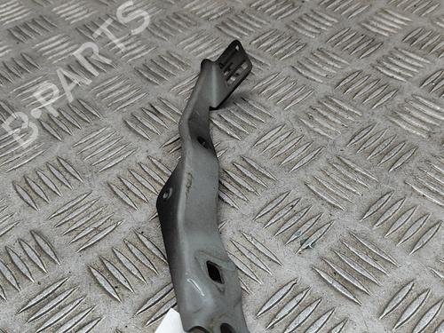 Support BMW 2 Active Tourer (F45) 225 xe Plug-in-Hybrid | BP16141903C155 