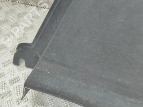 Boot lining AUDI A5 Sportback (F5A, F5F) 35 TDI | BP31976763I3