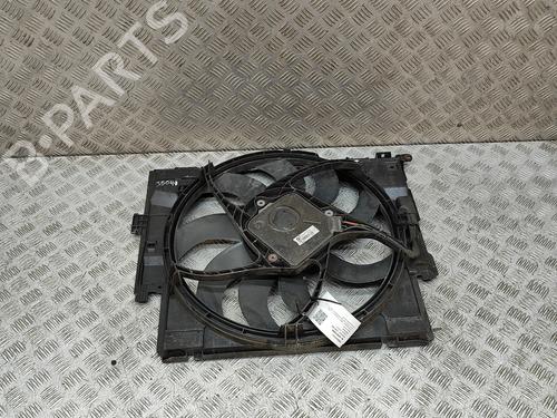 Radiator fan BMW 4 Coupe (F32, F82) 430 d | BP29945382M35